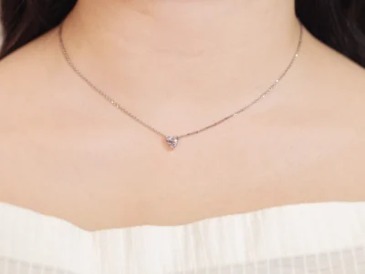 pendant2