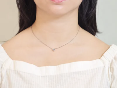 pendant2