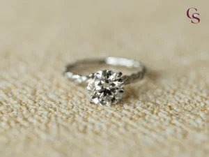 gra-diamond-price