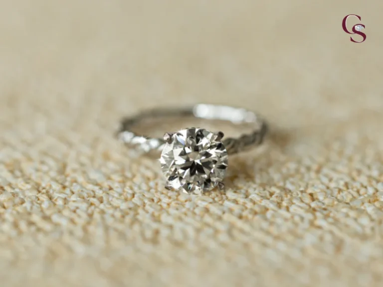 gra-diamond-price
