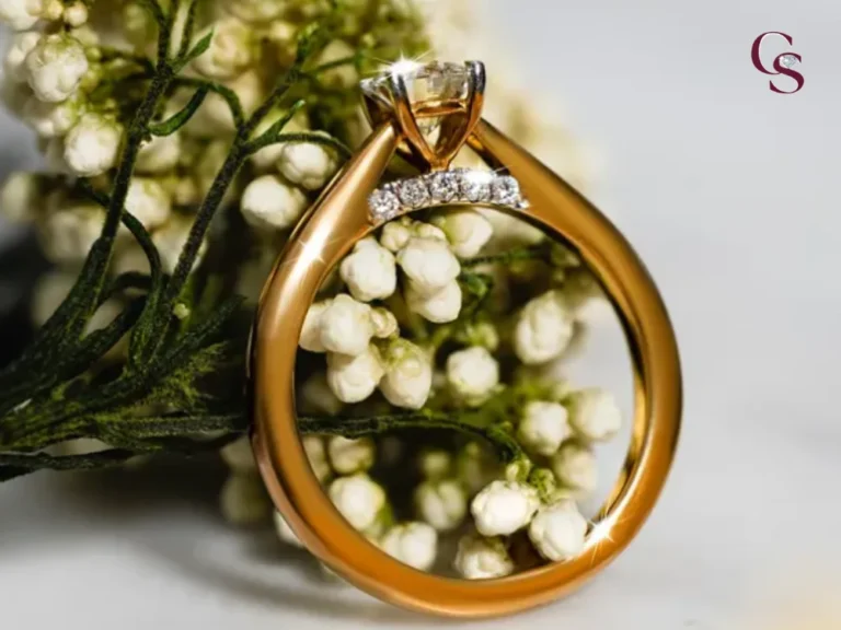 wedding-ring-band-sets