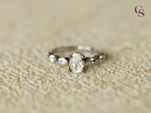 wedding-ring-men-diamond