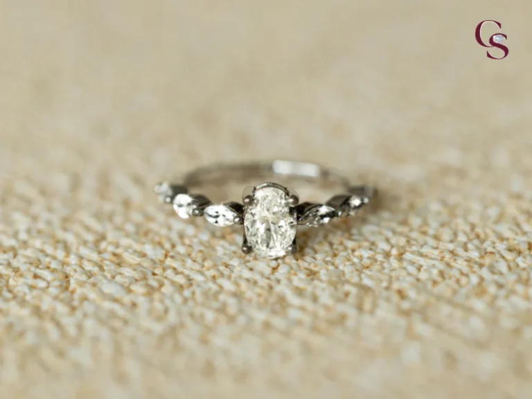 wedding-ring-men-diamond