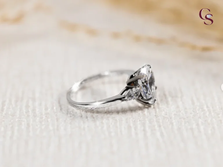 diamond-solitaire-with-diamond-band