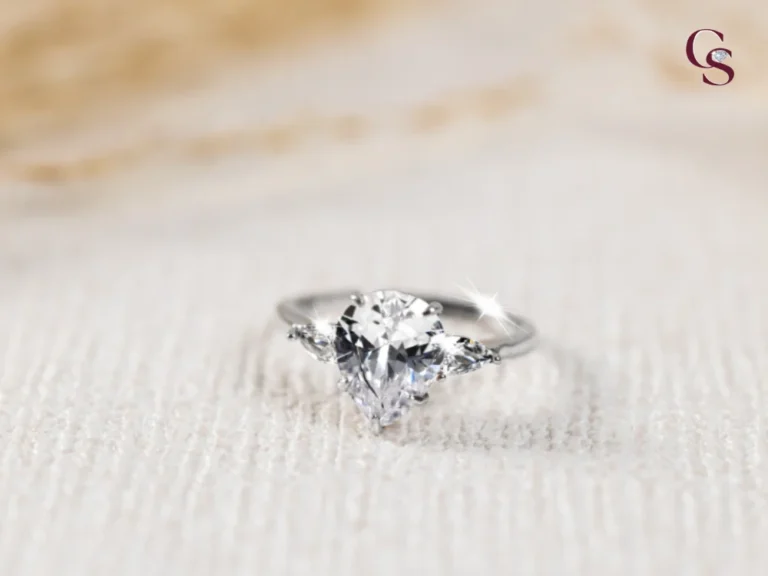 emerald-cut-engagement-rings-diamond