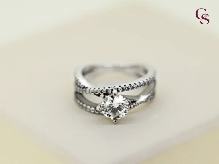 Blogs 1 pear-diamond-ring