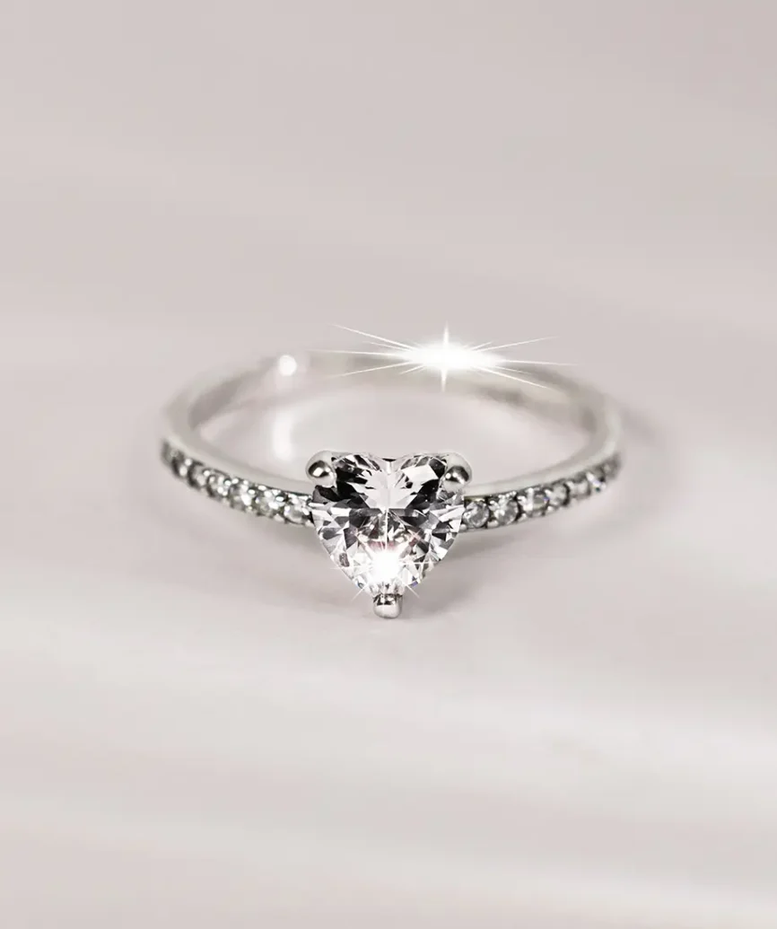 Jeasy Ring | Gillsmith Jeweller