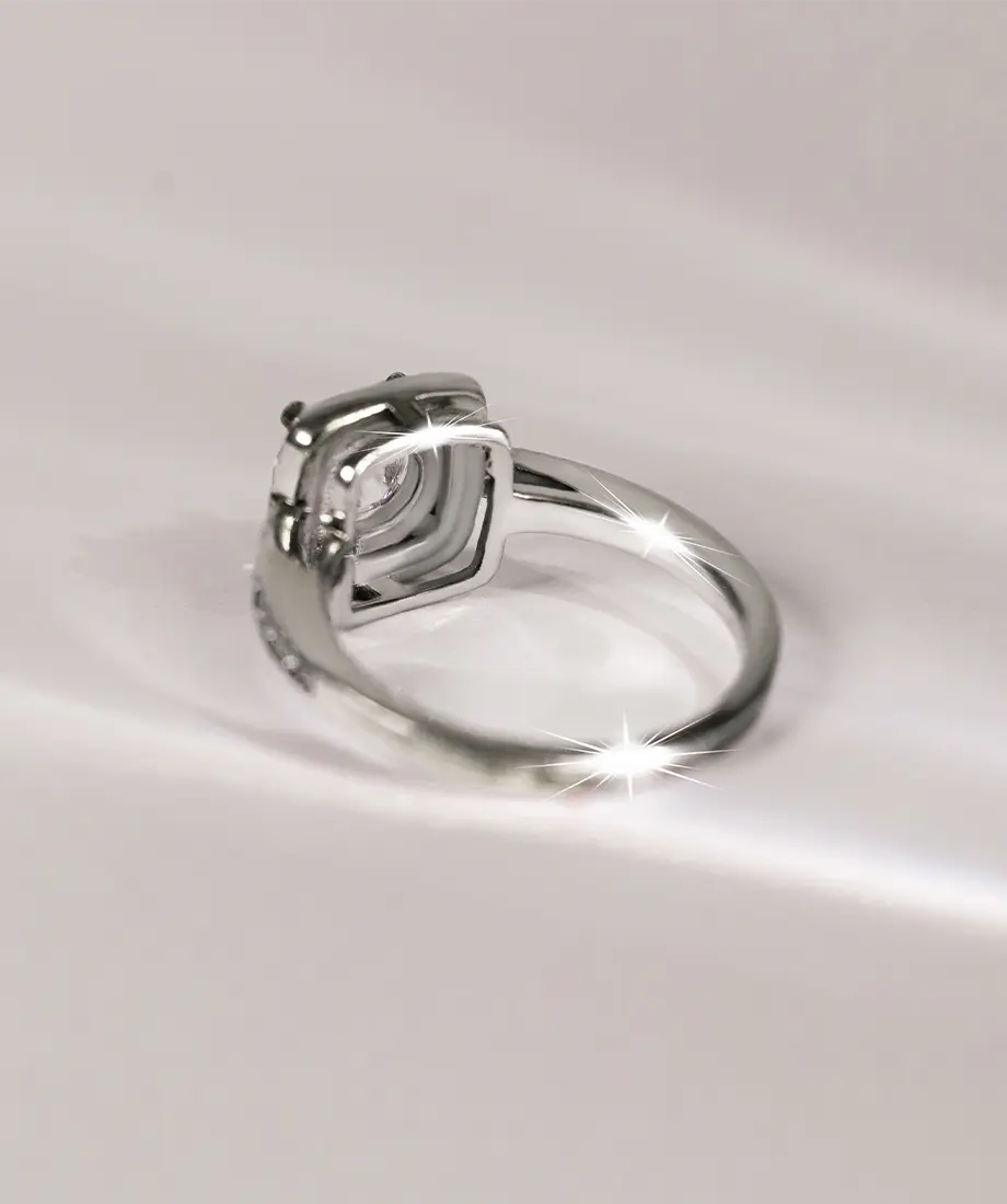 alice ring | Gillsmith Jeweller