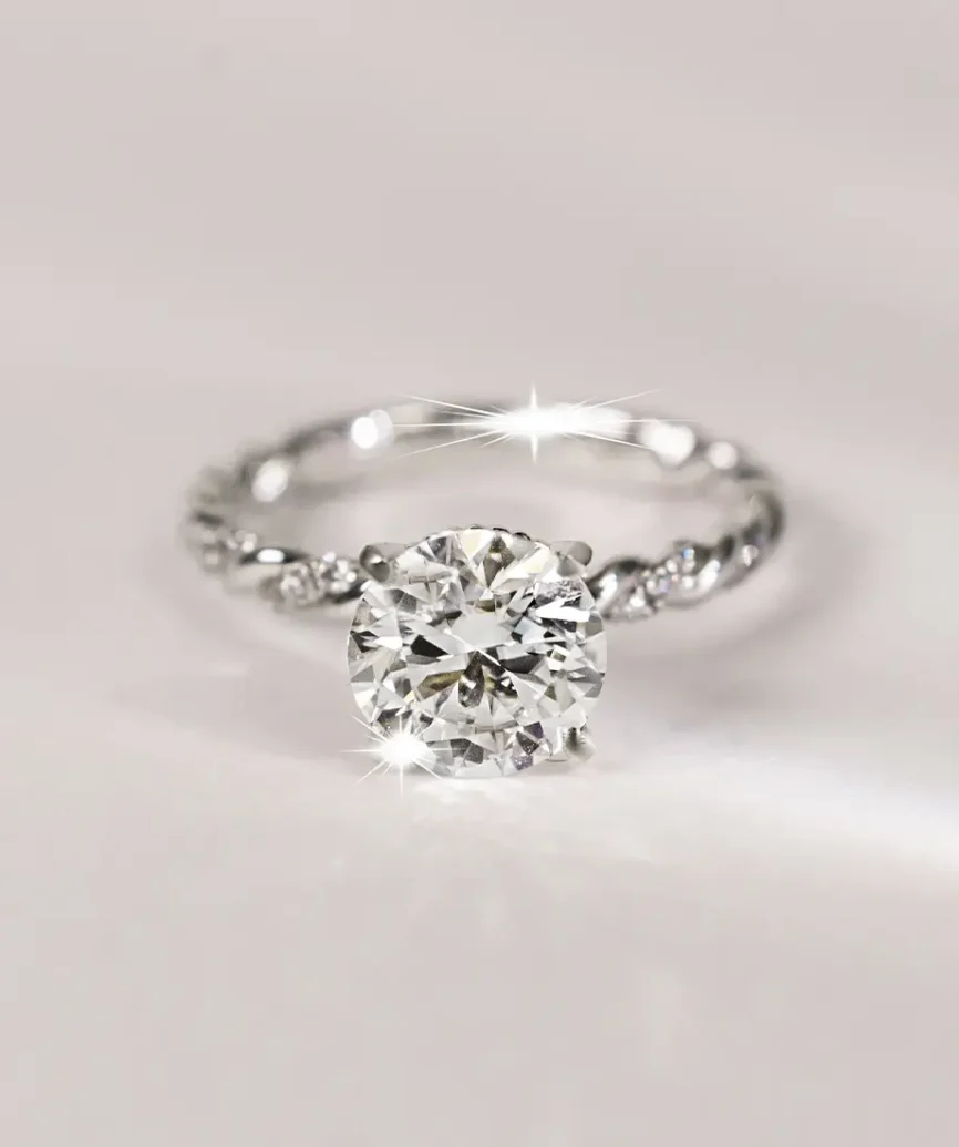 aphra ring | Gillsmith Jeweller