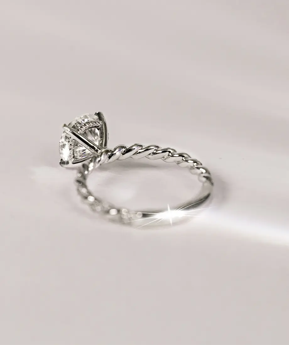 aphra ring | Gillsmith Jeweller