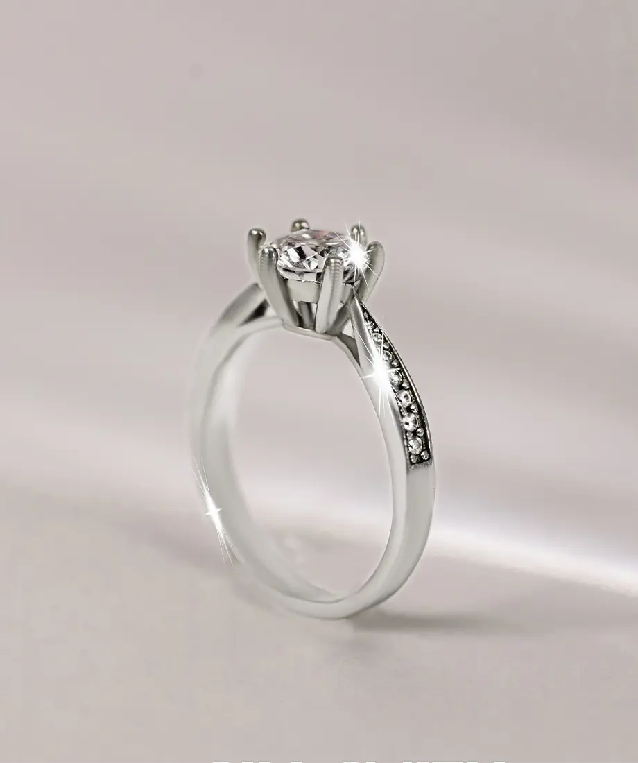 arianna ring | Gillsmith Jeweller