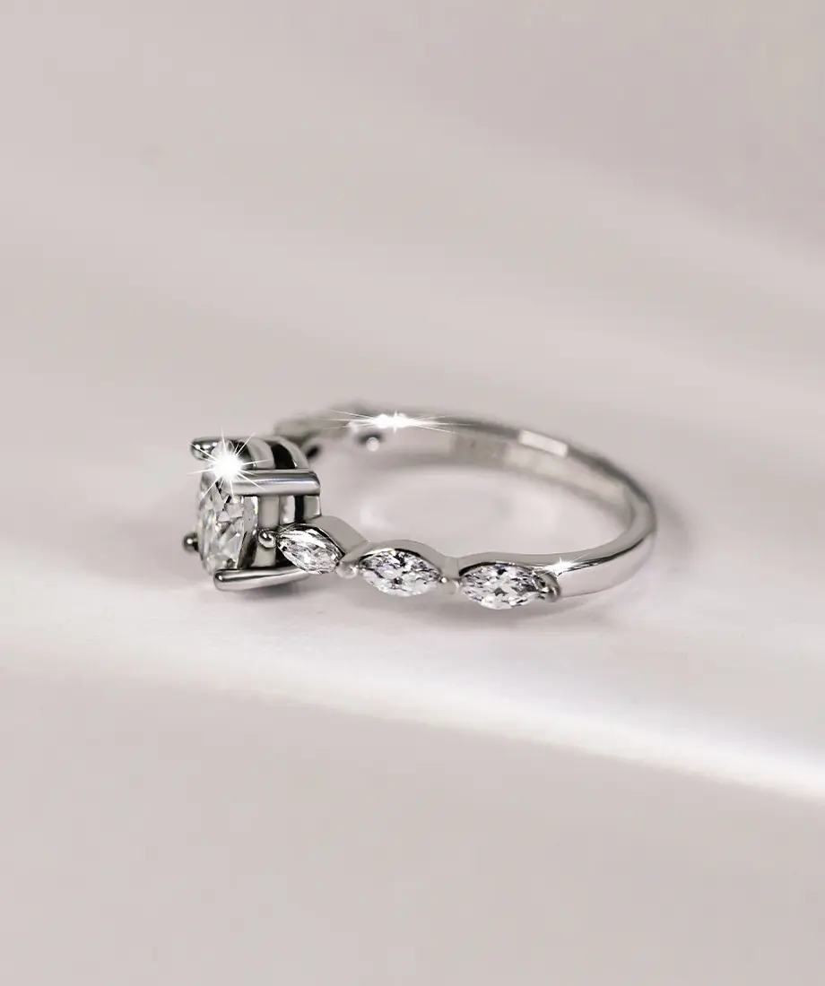 Helena Ring - Image 2