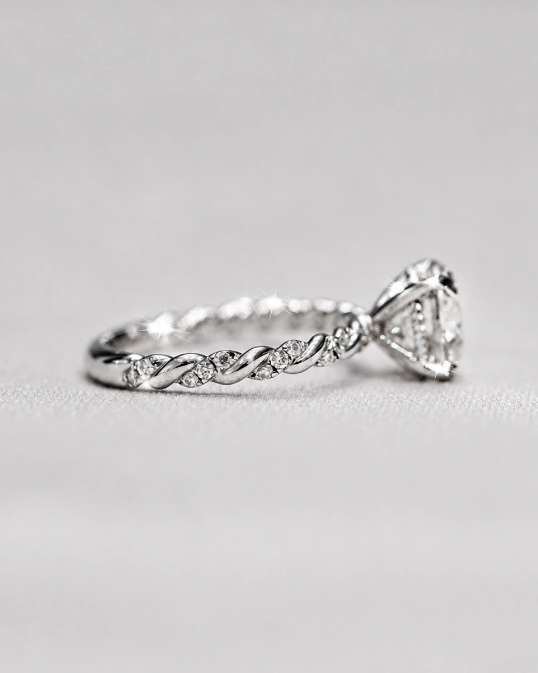 APHRA RING