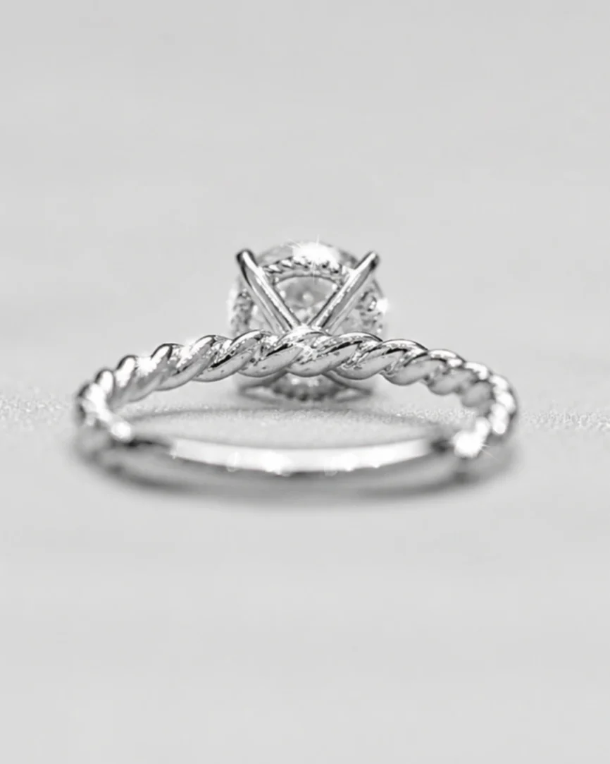APHRA RING