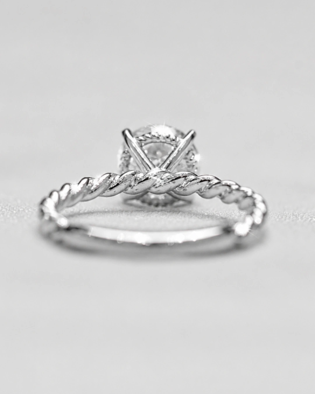 APHRA RING