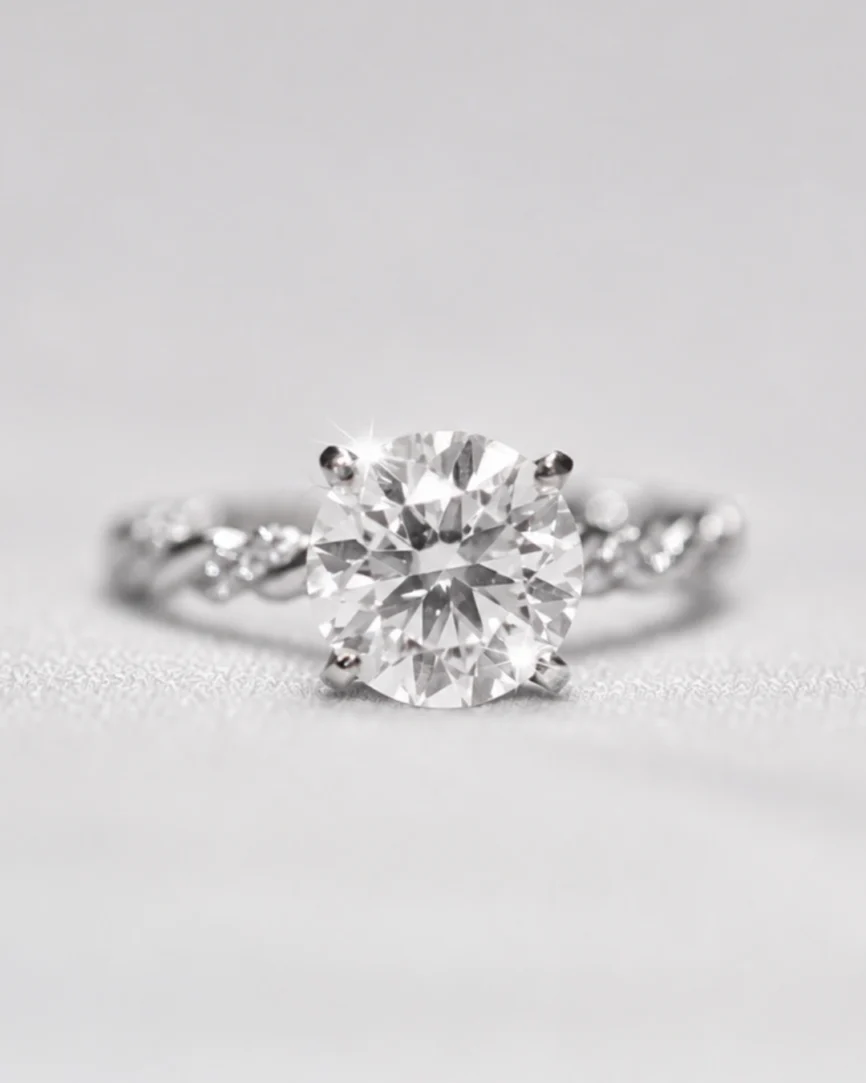 APHRA RING