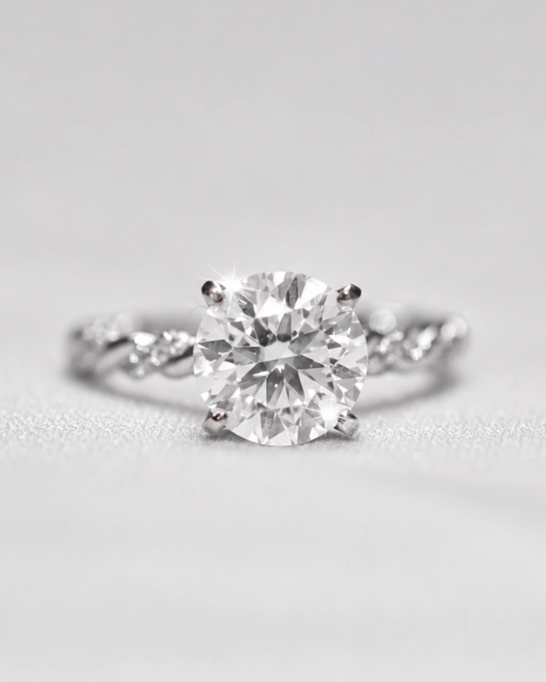 APHRA RING