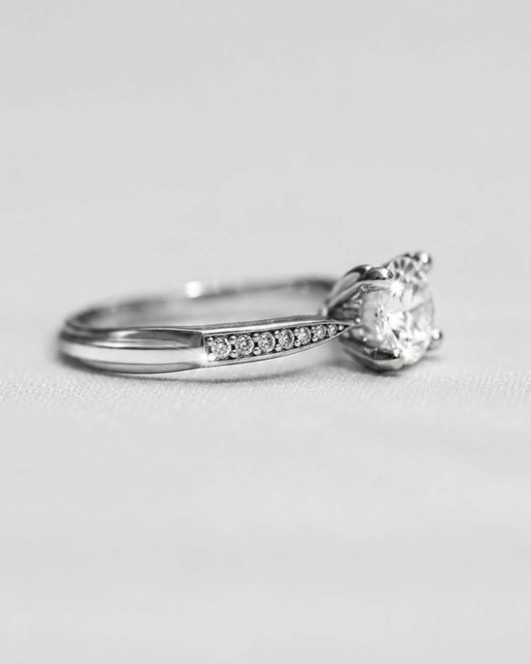 ARRIANA RING