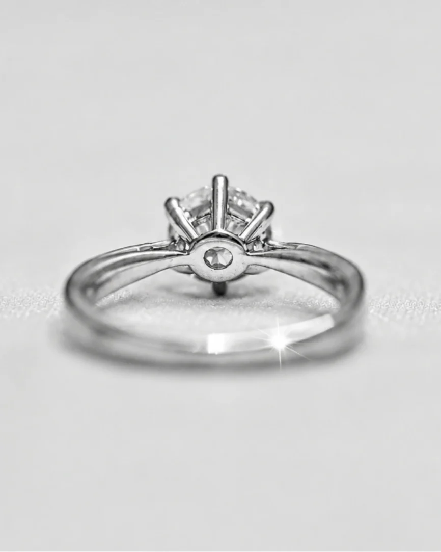 ARRIANA RING