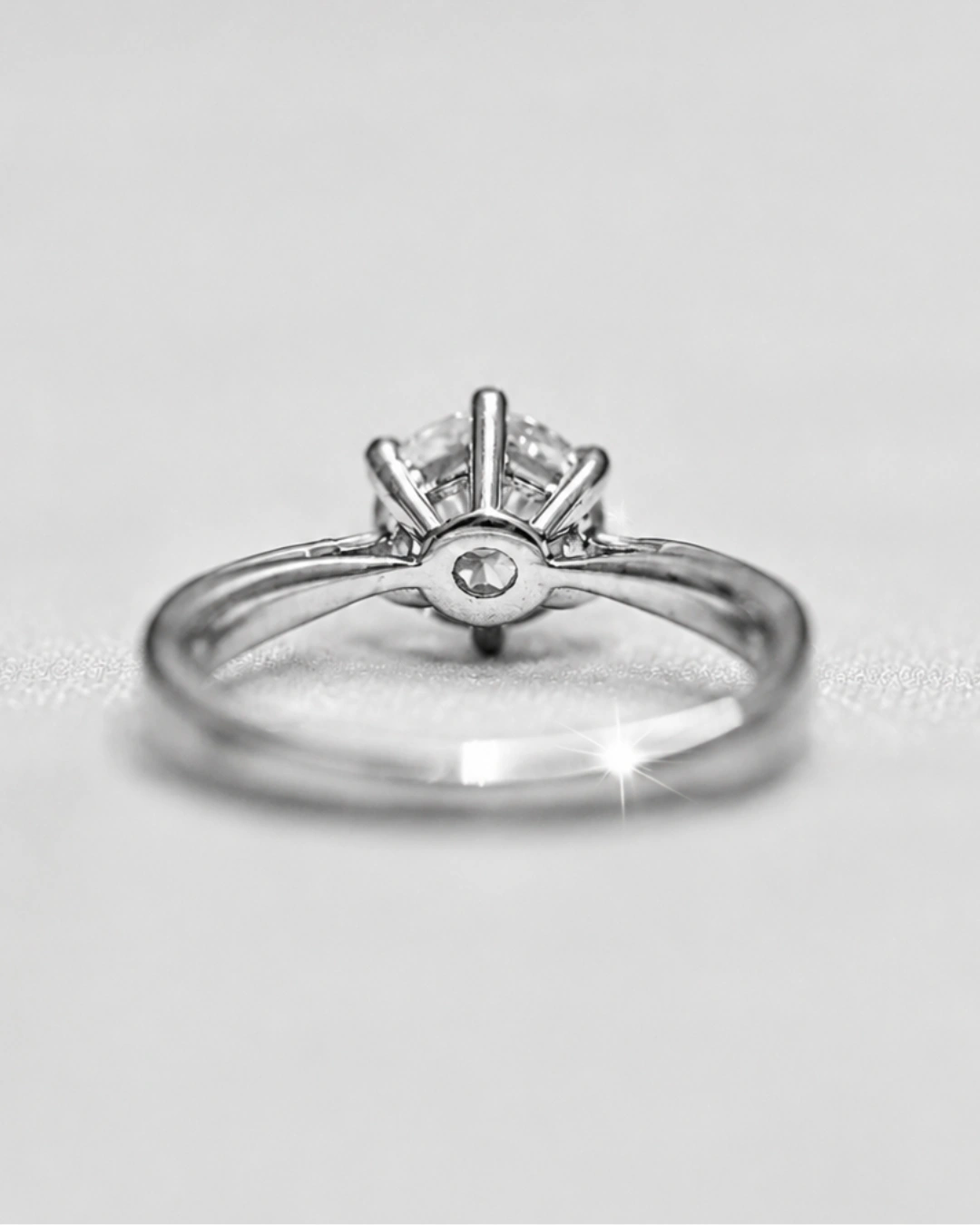 ARRIANA RING