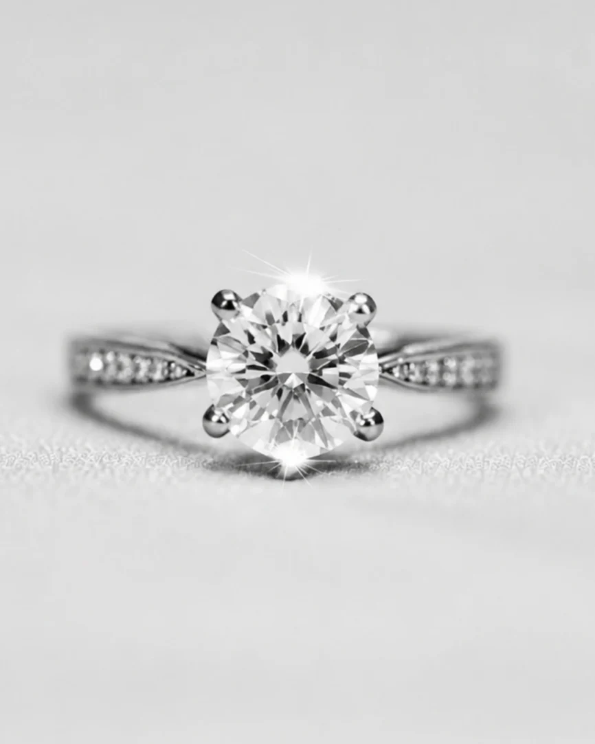 ARRIANNA RING