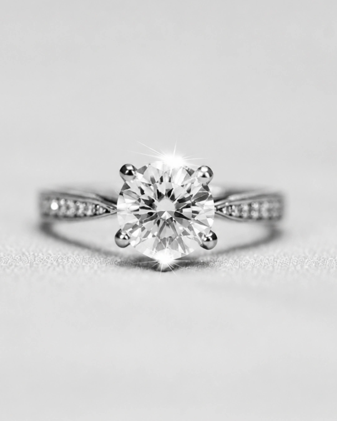 ARRIANNA RING