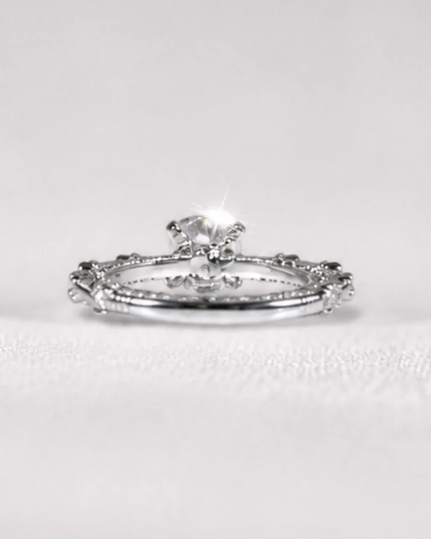 BELLA RING