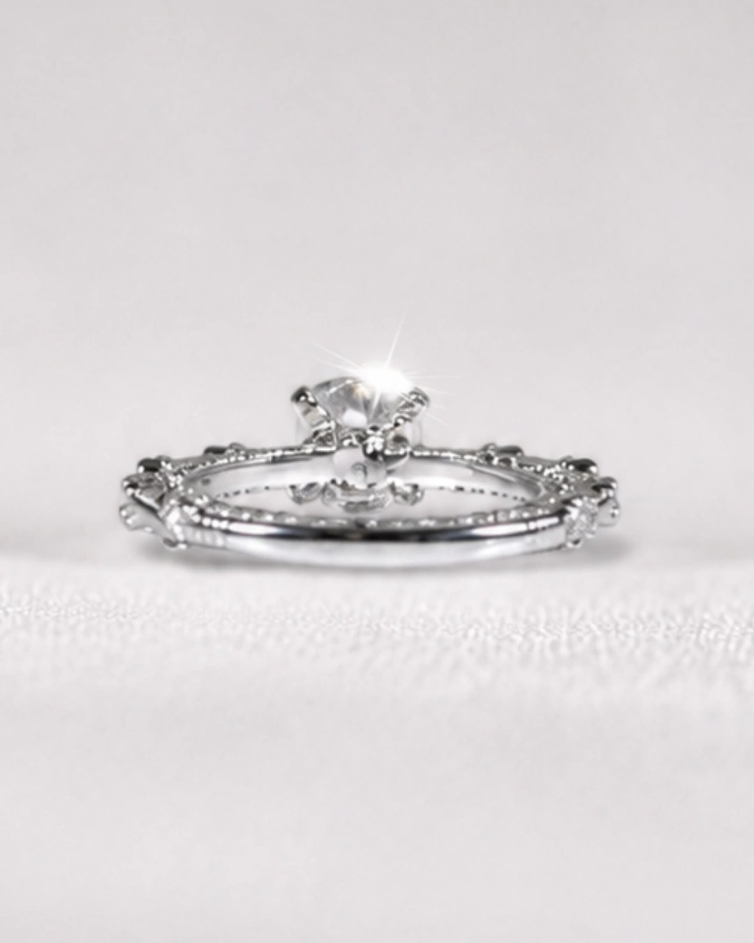 BELLA RING