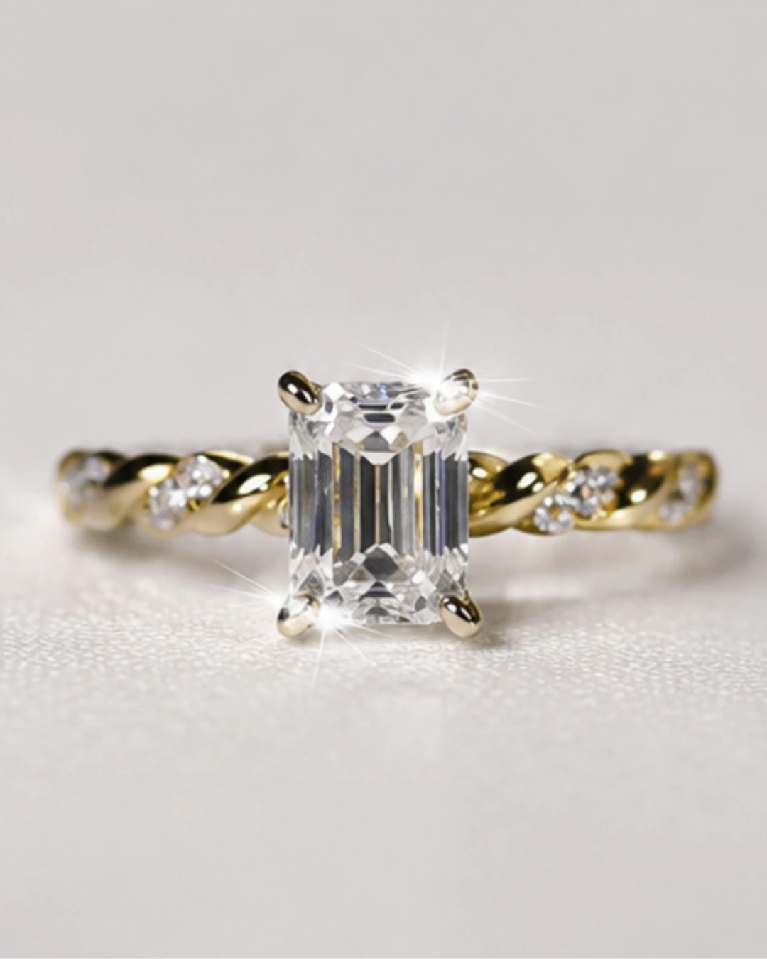 CASSY RING