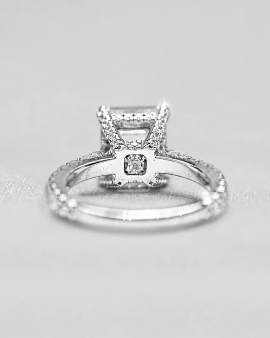 CATHERINE RING