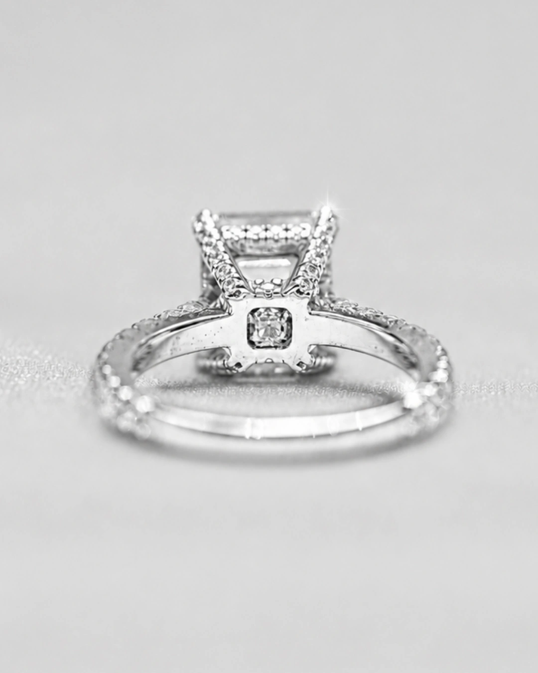 CATHERINE RING