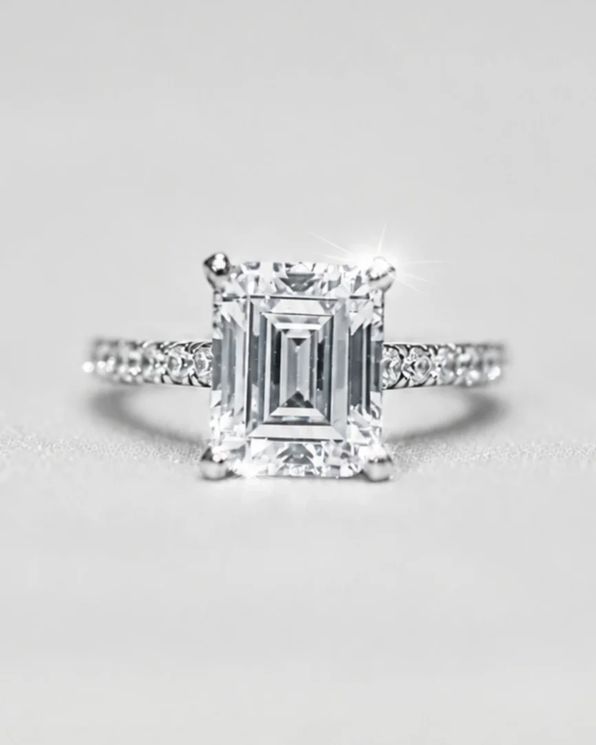 CATHERINE RING