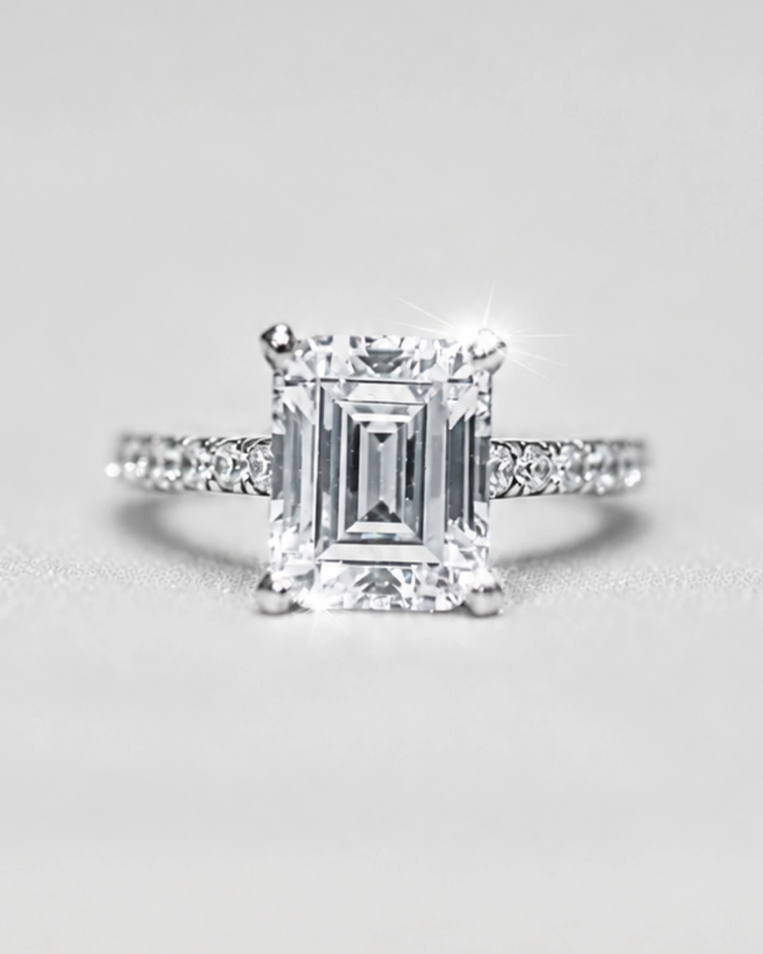 CATHERINE RING