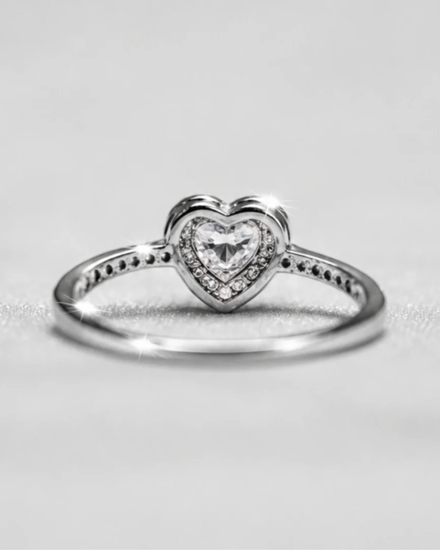 DANIELLA RING