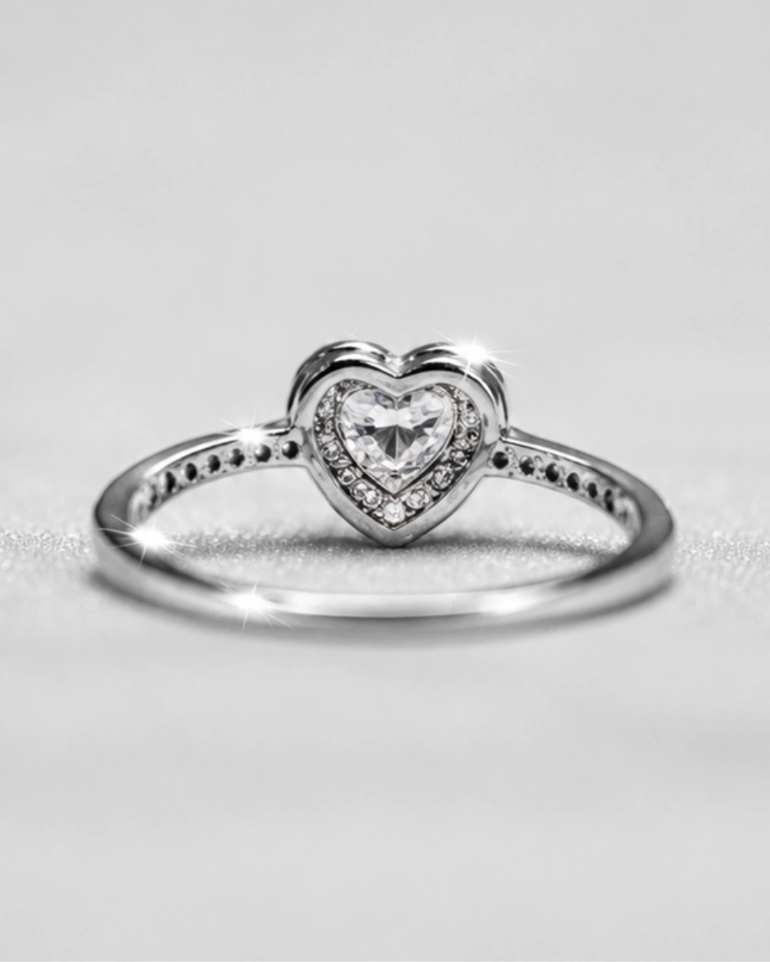 DANIELLA RING