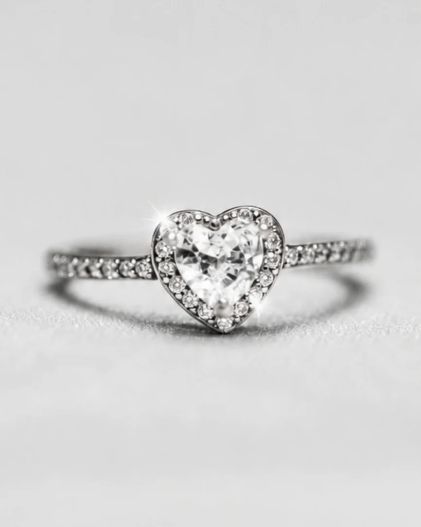 DANIELLA RING
