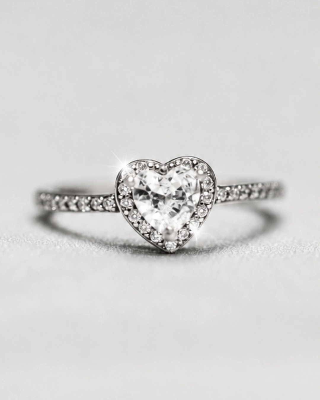 DANIELLA RING
