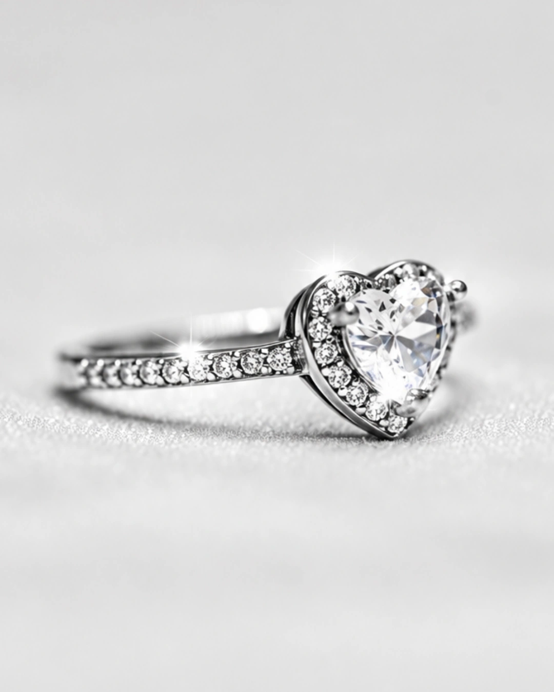 DANIELLA RING