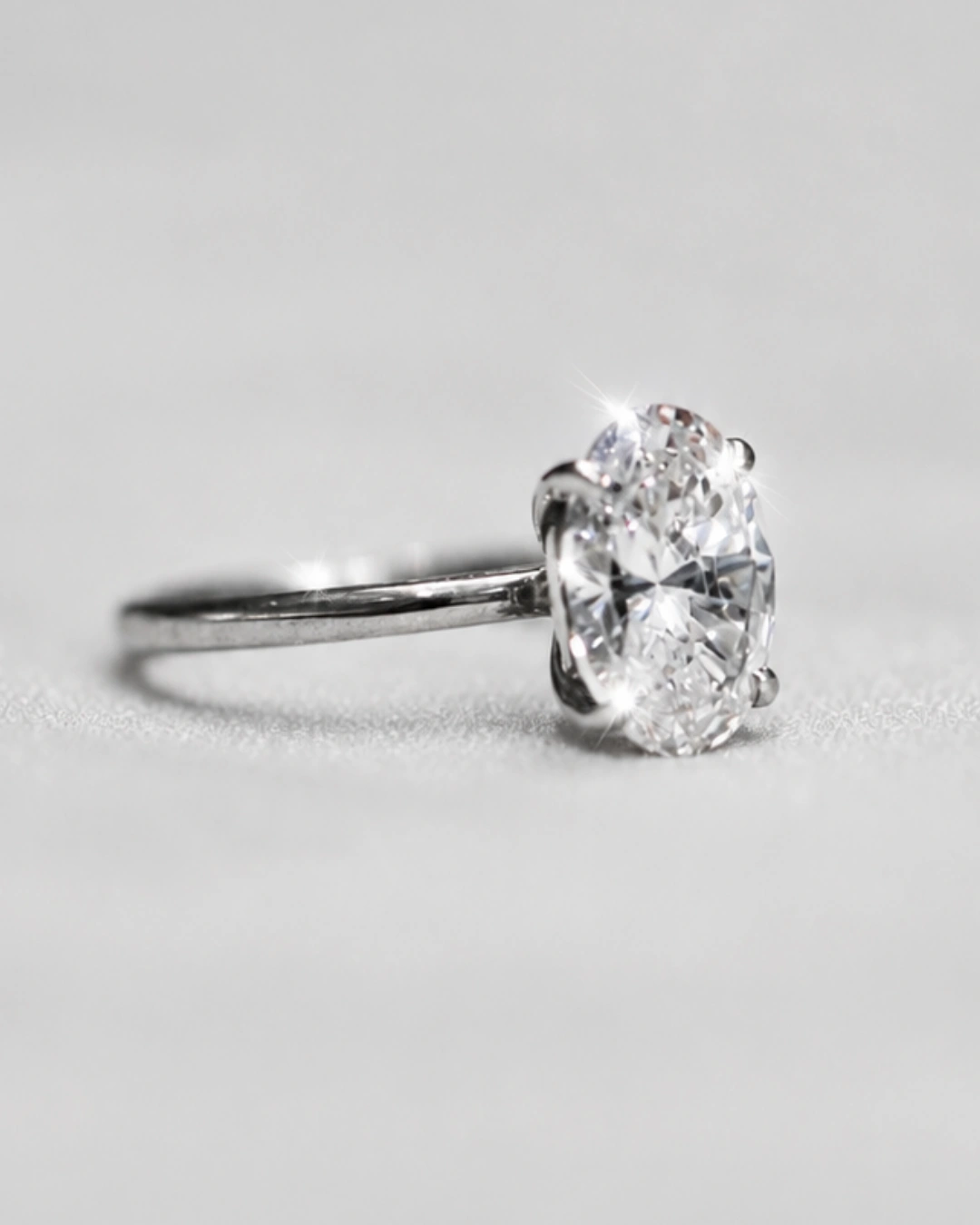 GABRIELLA RING