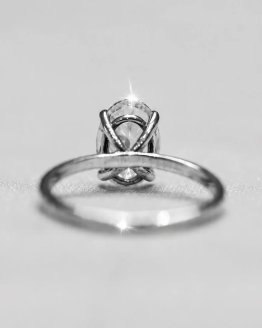 GABRIELLA RING