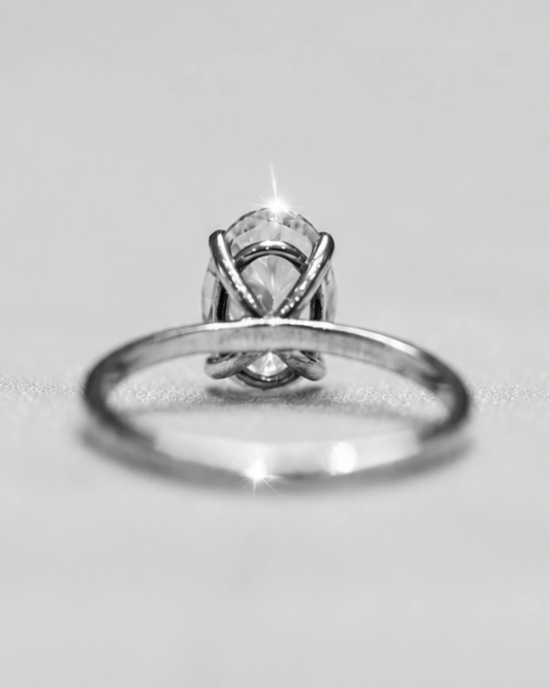 GABRIELLA RING