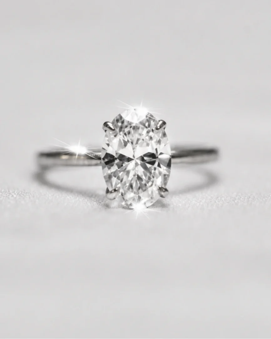 GABRIELLA RING