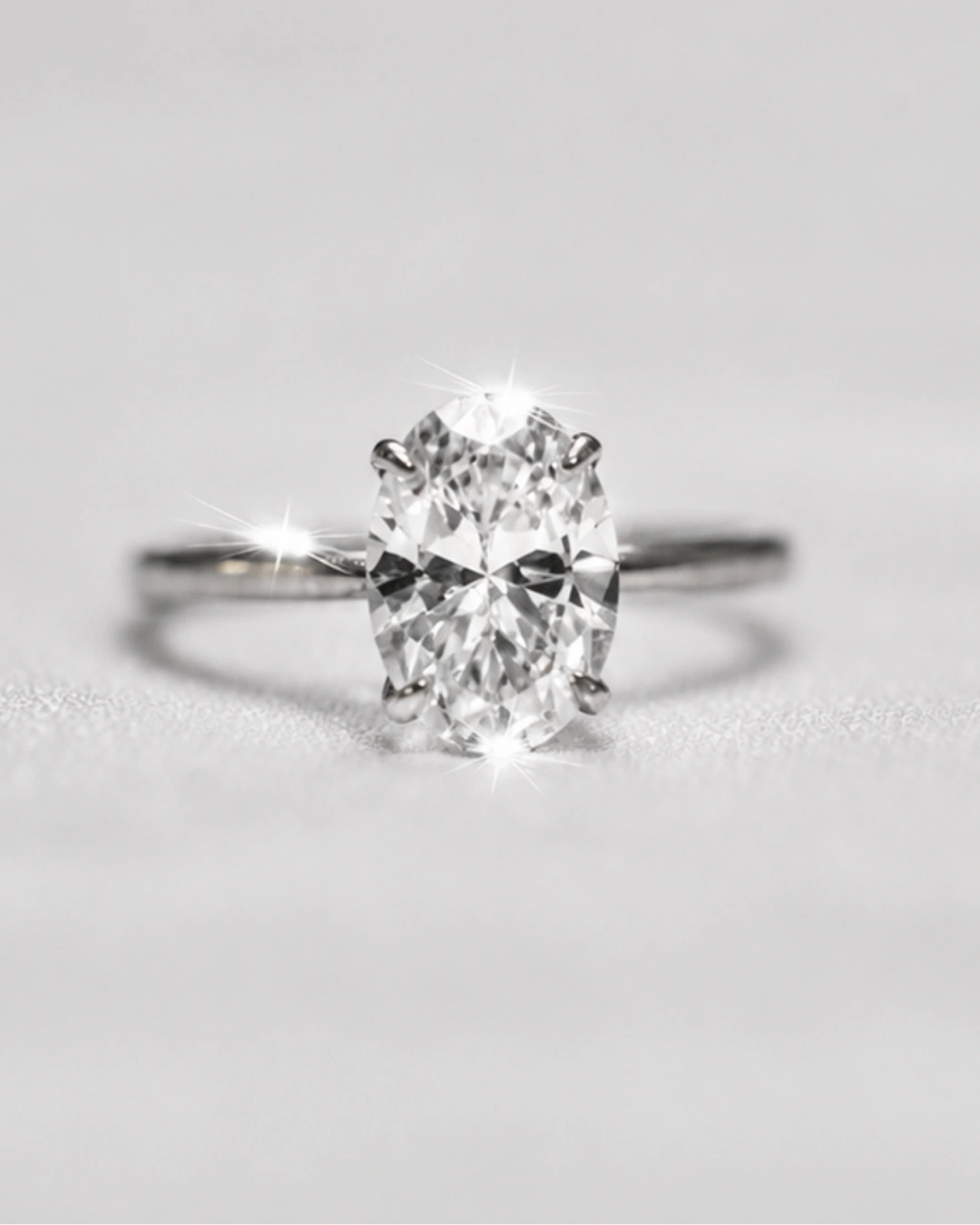 GABRIELLA RING