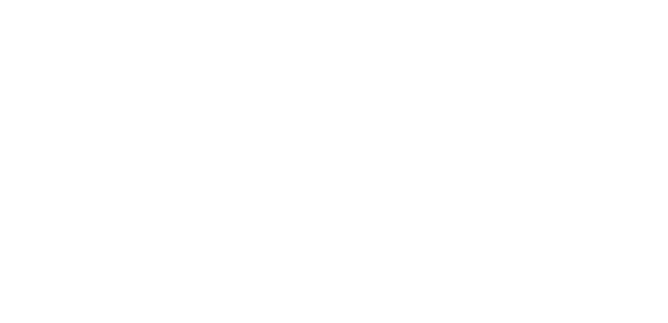 Gill Smith Logo