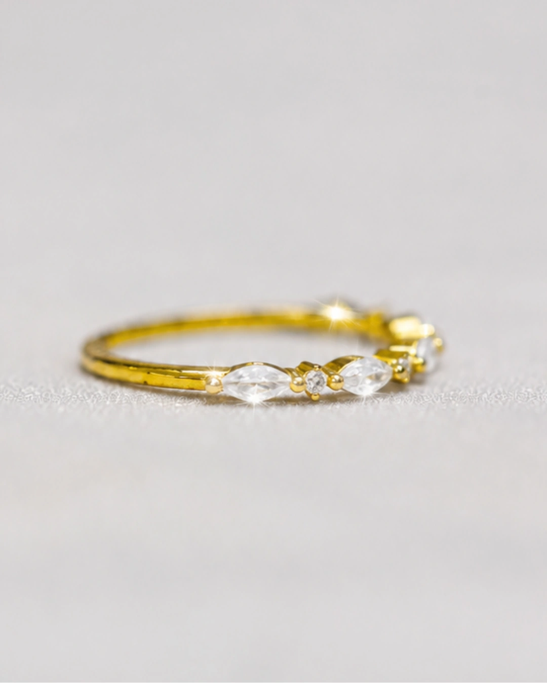 HAYLIE RING