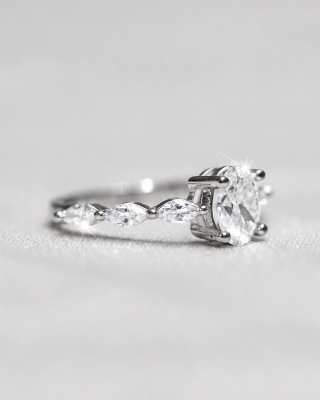 HELENA RING