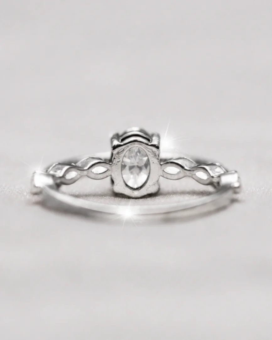 HELENA RING