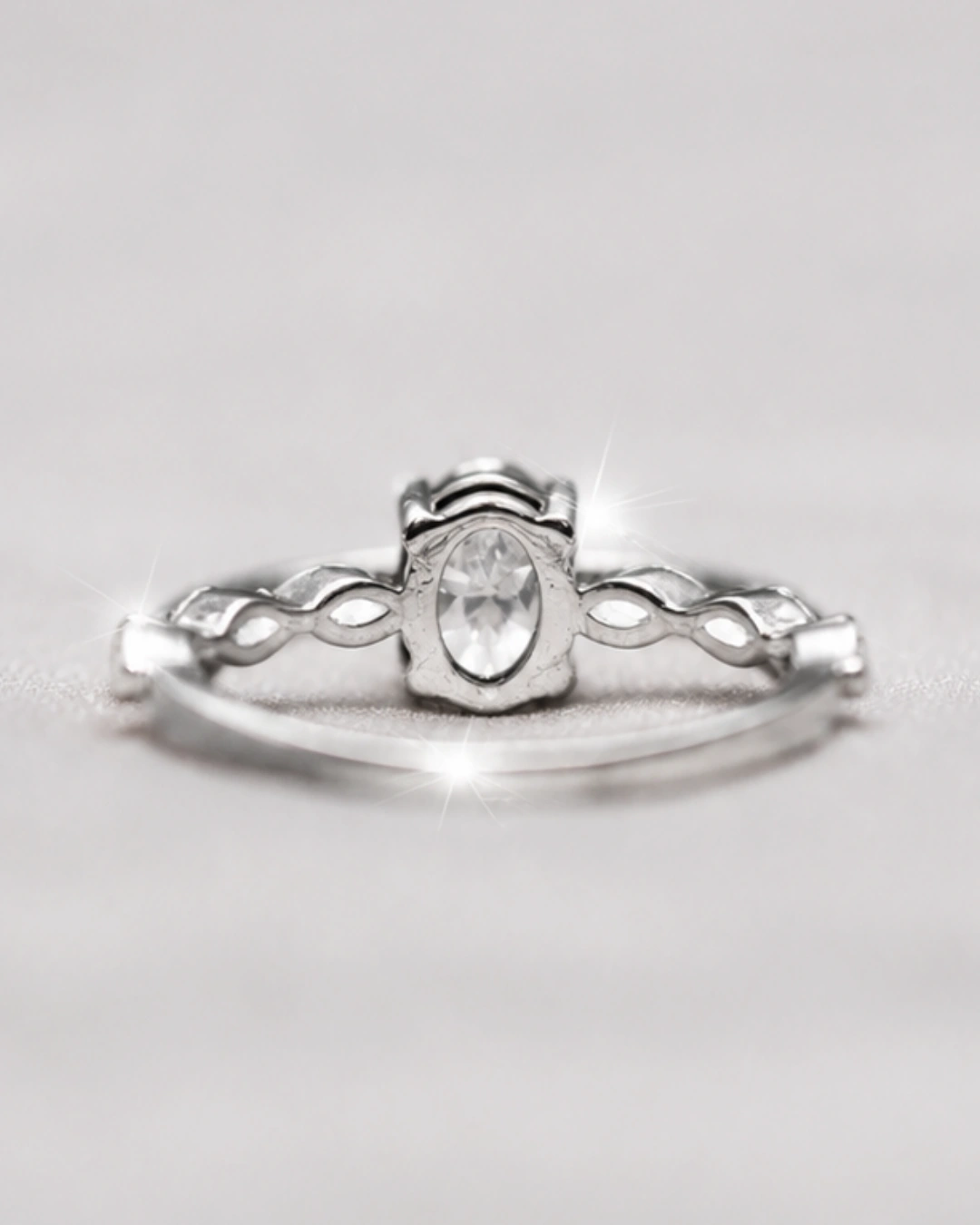 HELENA RING