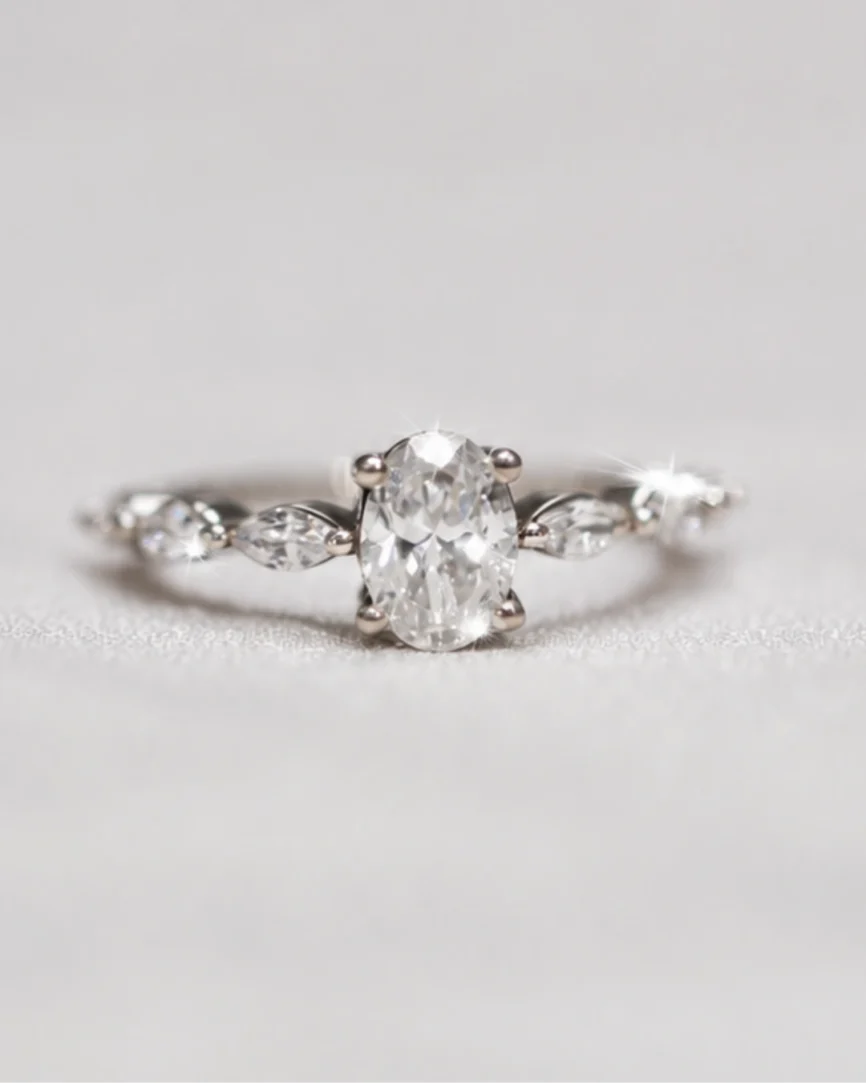 HELENA RING