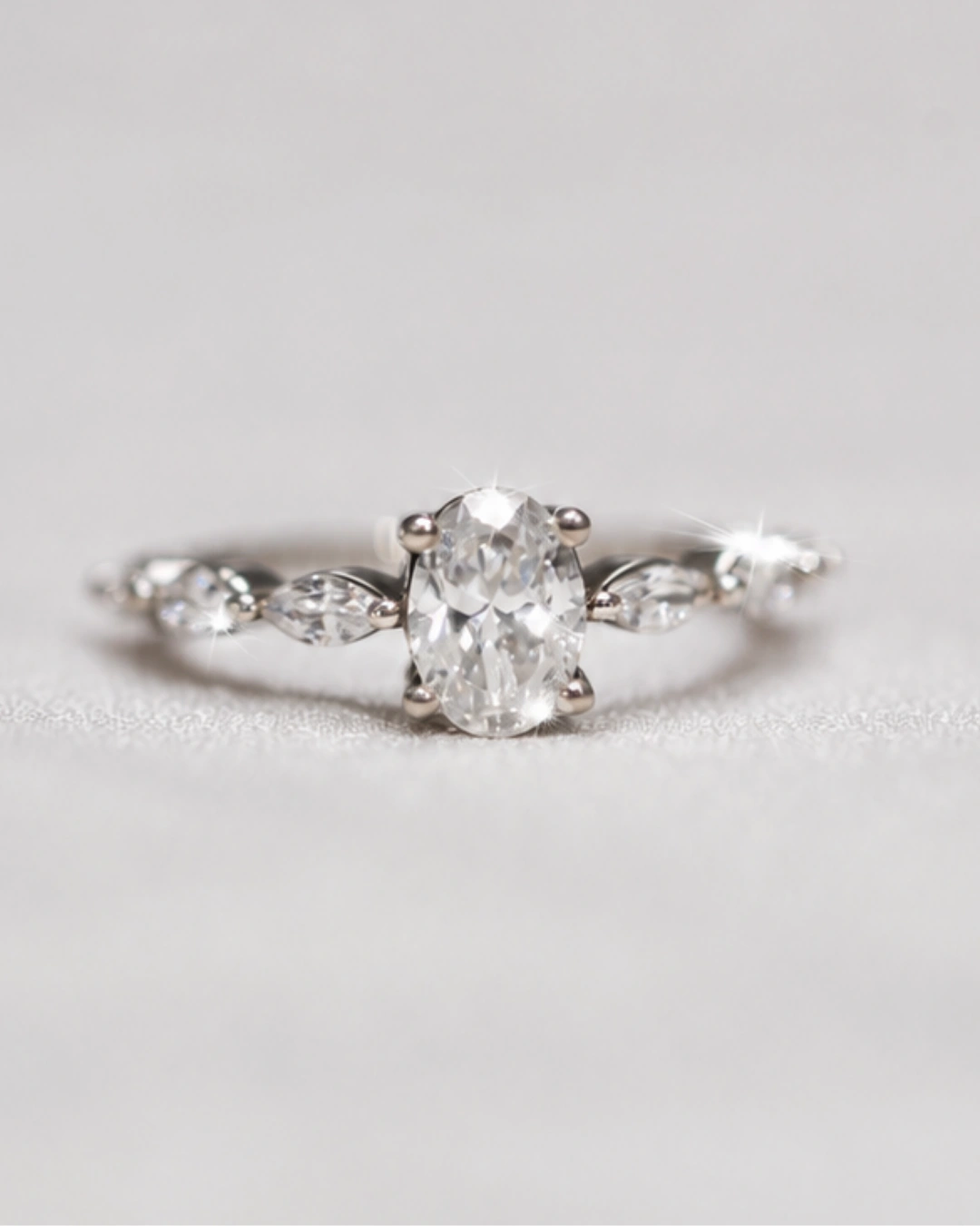 HELENA RING